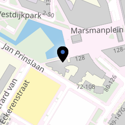 Appartement STN01 D 1298 176