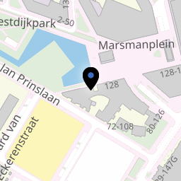 Appartement STN01 D 1298 177