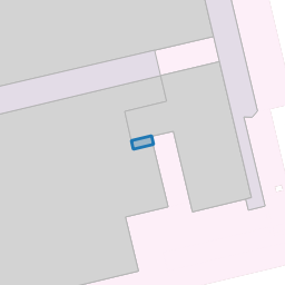 Perceel STN01-D-1302