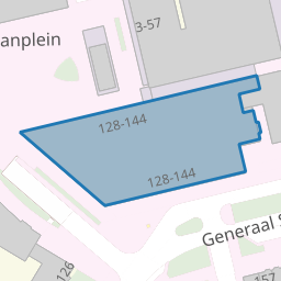 Perceel STN01-D-1303
