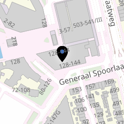 Appartement STN01 D 1306 111