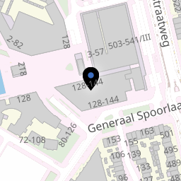 Appartement STN01 D 1306 112