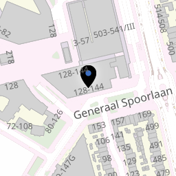 Appartement STN01 D 1306 67