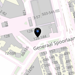 Appartement STN01 D 1306 76