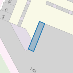 Perceel STN01-D-1313