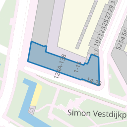 Perceel STN01-D-1326