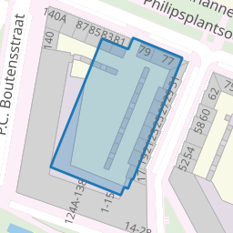 Perceel STN01-D-1328