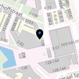 Appartement STN01 D 1330 49