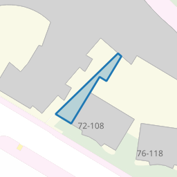 Perceel STN01-D-1331