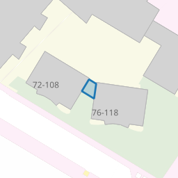 Perceel STN01-D-1332