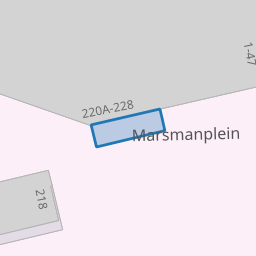 Perceel STN01-D-1337