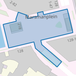 Perceel STN01-D-1338