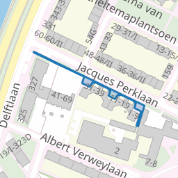 Perceel STN01-D-1340