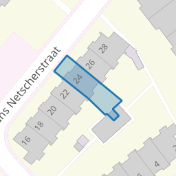 Perceel STN01-D-1342