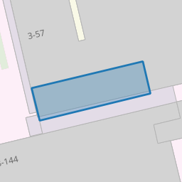 Perceel STN01-D-1346