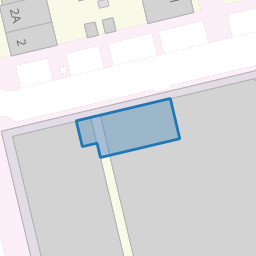 Perceel STN01-D-1348