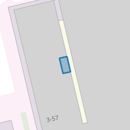 Perceel STN01-D-1352