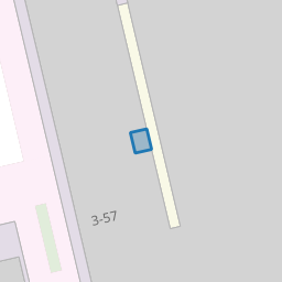 Perceel STN01-D-1353