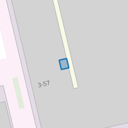 Perceel STN01-D-1354