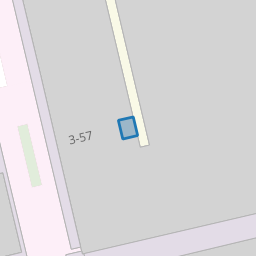 Perceel STN01-D-1355
