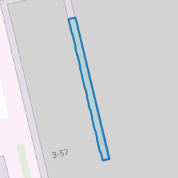 Perceel STN01-D-1356