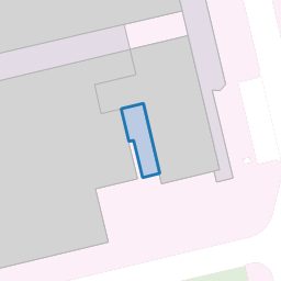 Perceel STN01-D-1357