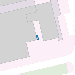 Perceel STN01-D-1358