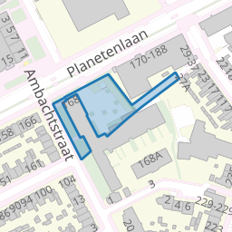 Perceel STN01-D-1363