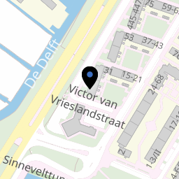 Appartement STN01 D 1366 12