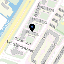 Appartement STN01 D 1366 2