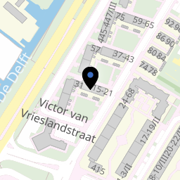 Appartement STN01 D 1366 6