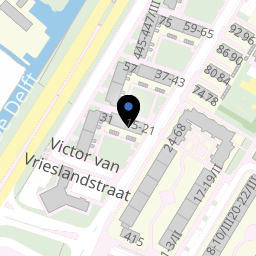 Appartement STN01 D 1366 7
