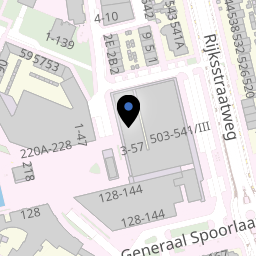 Appartement STN01 D 1375 12