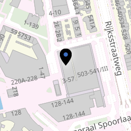Appartement STN01 D 1375 13