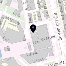 Appartement STN01 D 1375 14