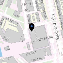 Appartement STN01 D 1375 15