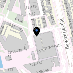 Appartement STN01 D 1375 16