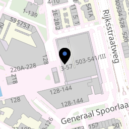 Appartement STN01 D 1375 2