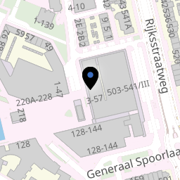 Appartement STN01 D 1375 3