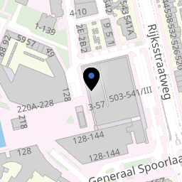 Appartement STN01 D 1375 4