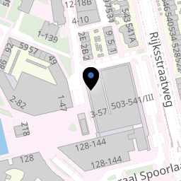Appartement STN01 D 1375 5