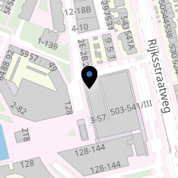 Appartement STN01 D 1375 7