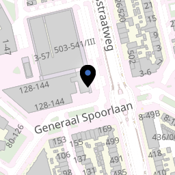 Appartement STN01 D 1376 1
