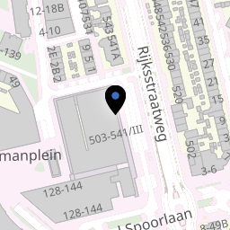 Appartement STN01 D 1376 14