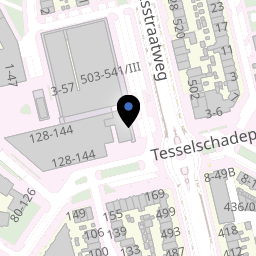 Appartement STN01 D 1376 2