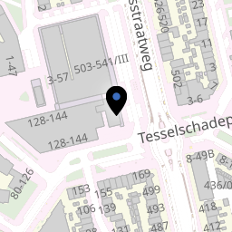 Appartement STN01 D 1376 21