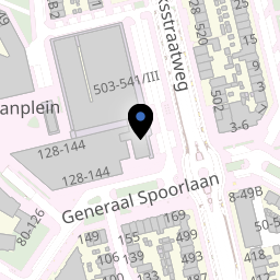 Appartement STN01 D 1376 22