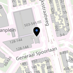 Appartement STN01 D 1376 23