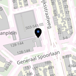 Appartement STN01 D 1376 24
