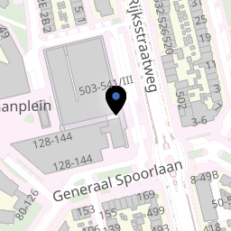 Appartement STN01 D 1376 25